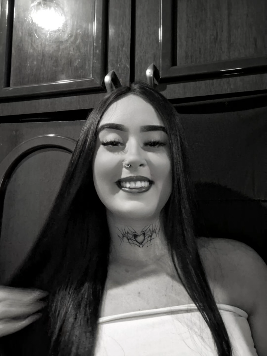 @Manu Gonçalves