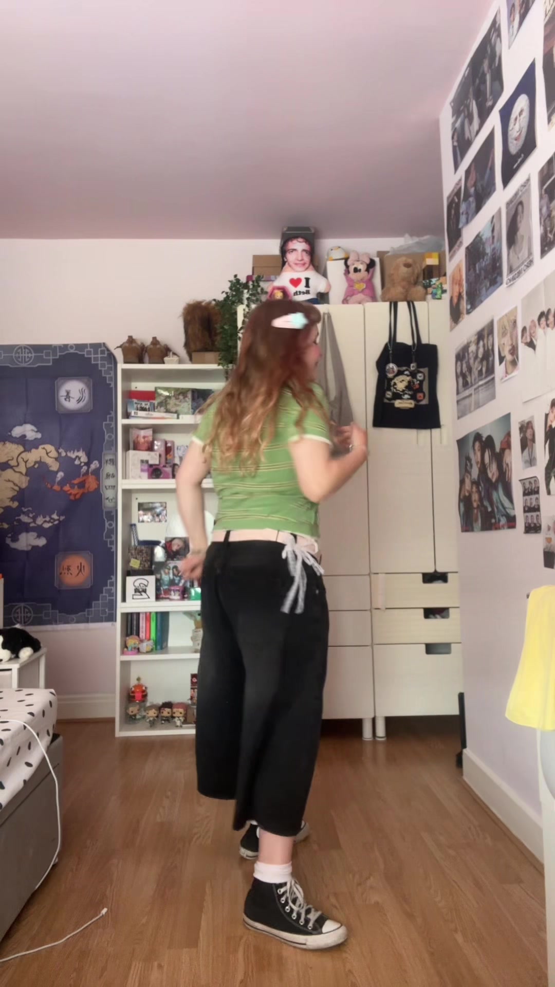 @gbethyy