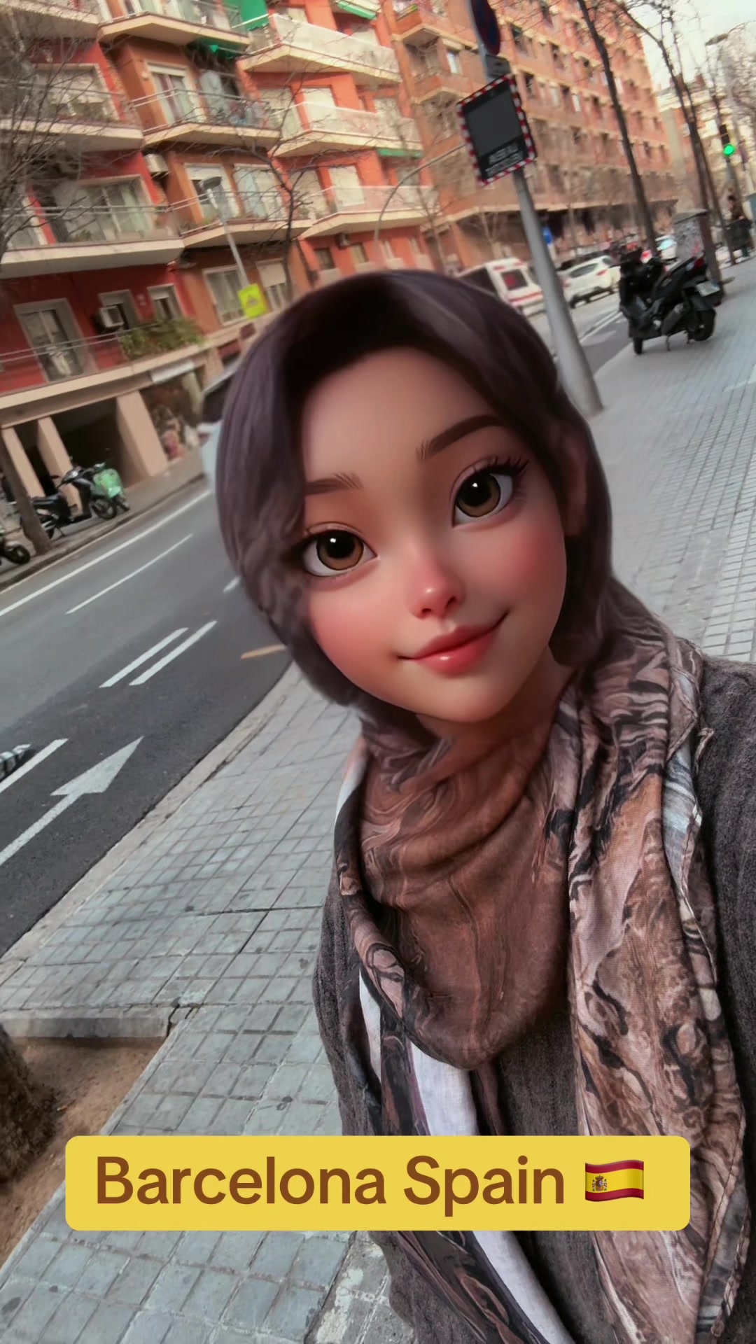 @𝓞𝓹𝓸𝓻𝓲𝓲𝓬𝓱𝓲𝓲𝓽𝓪𝓪𝓪