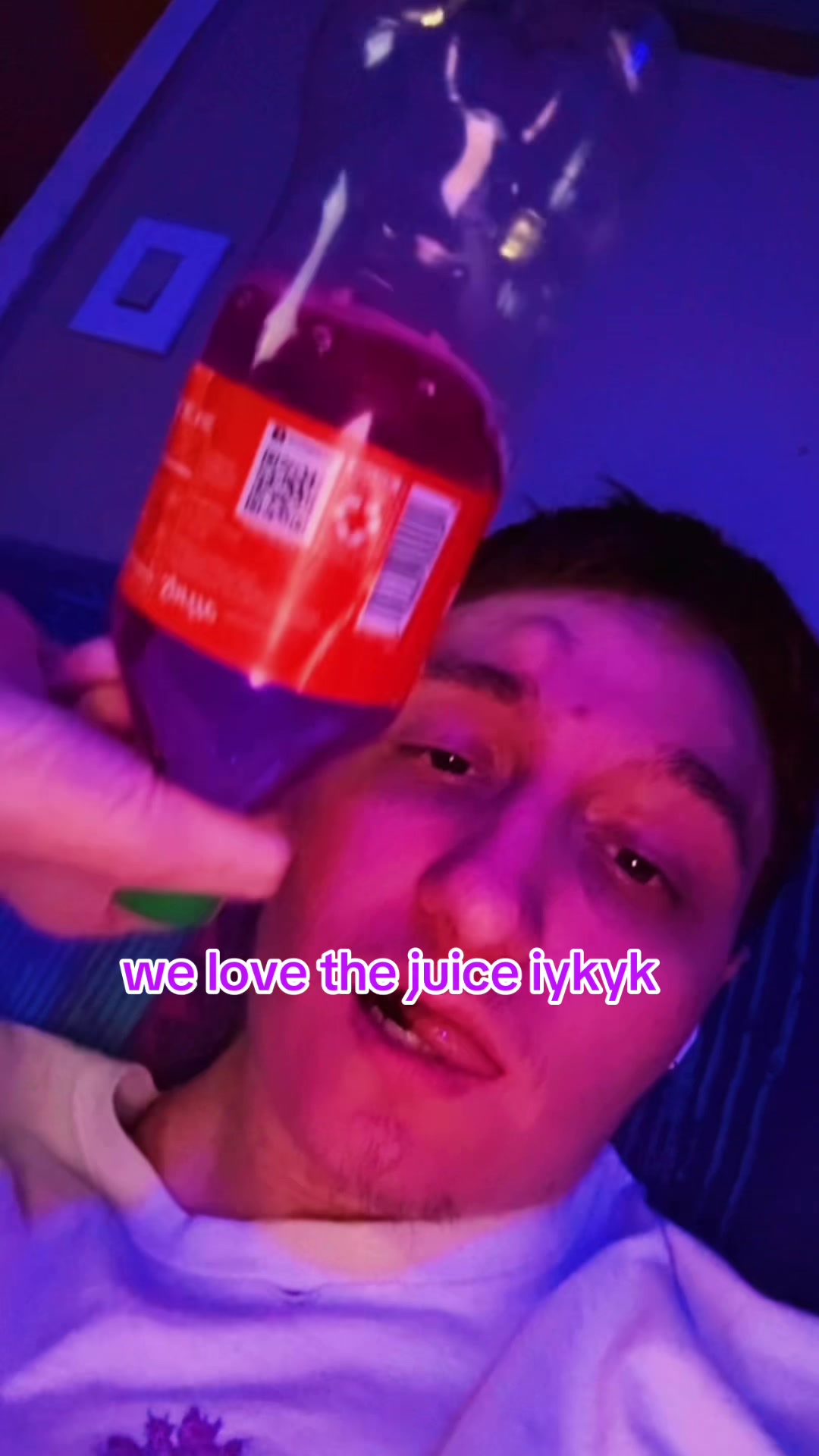 @zayy