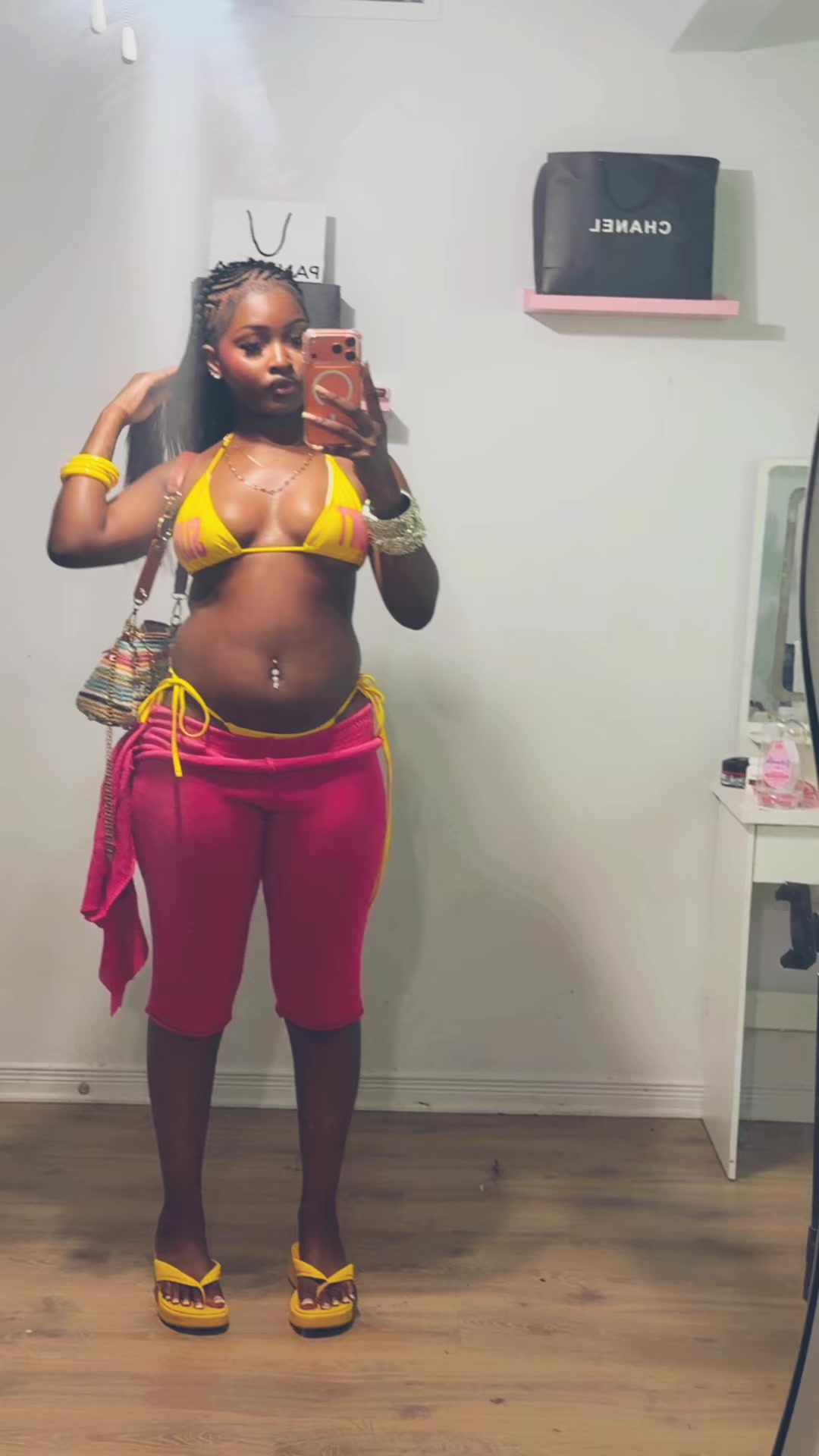 @Mtsk 🌹🇨🇩