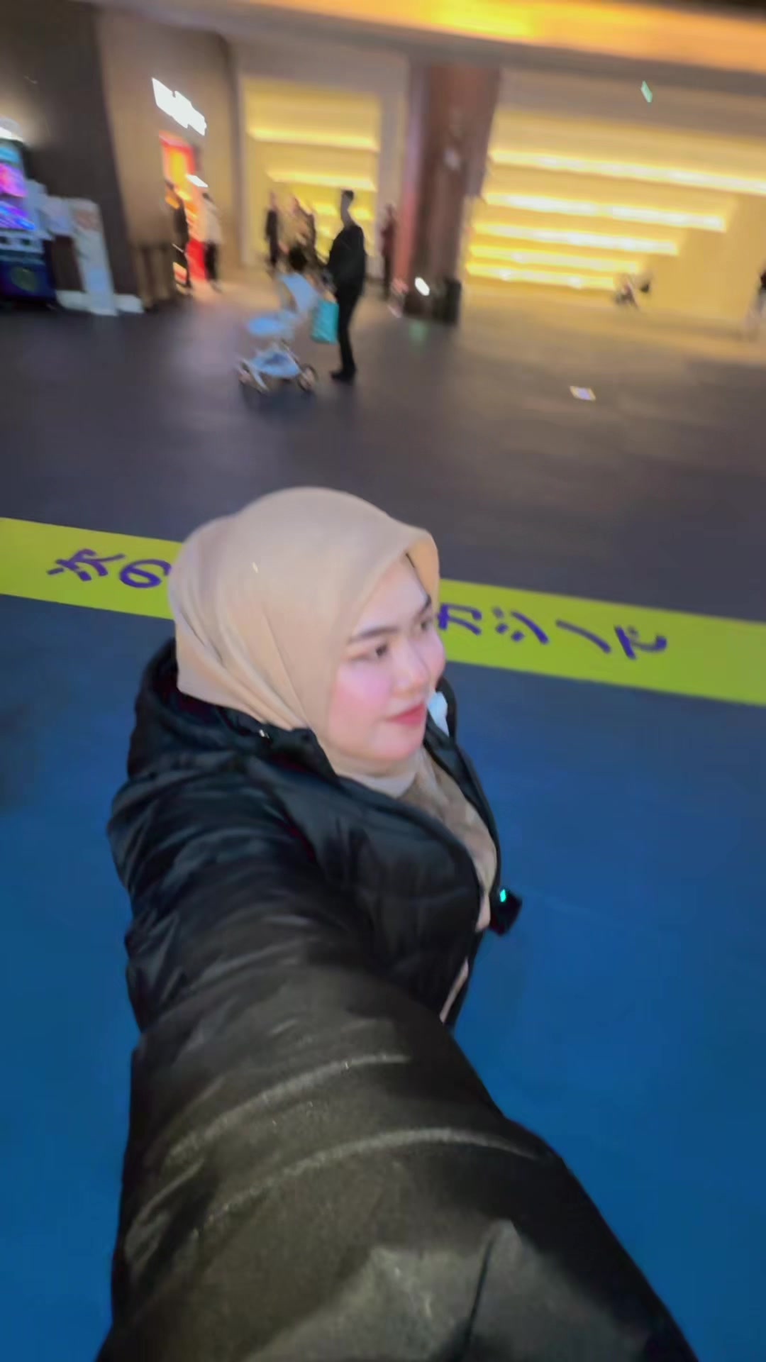 @nayanika_