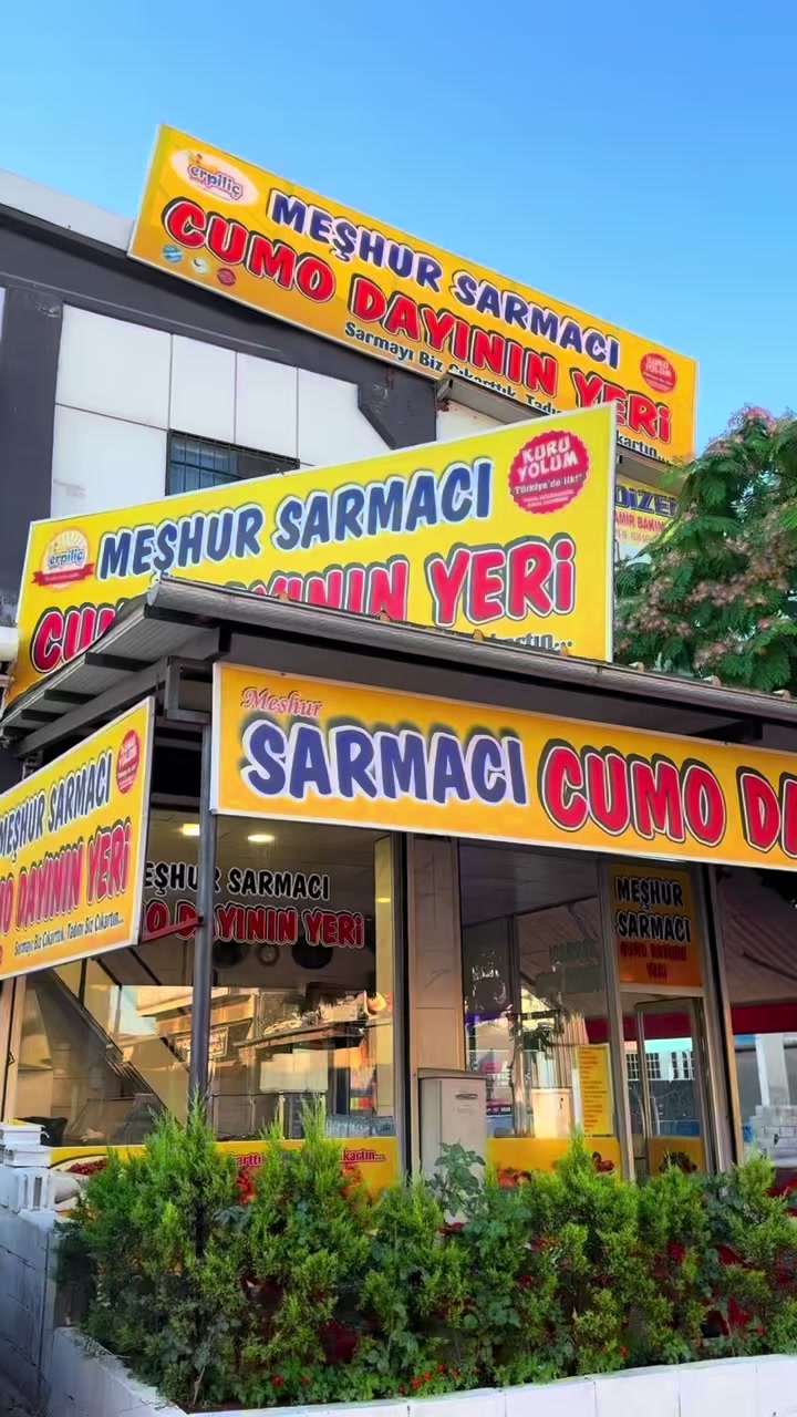@sarmaci_cumo_dayi