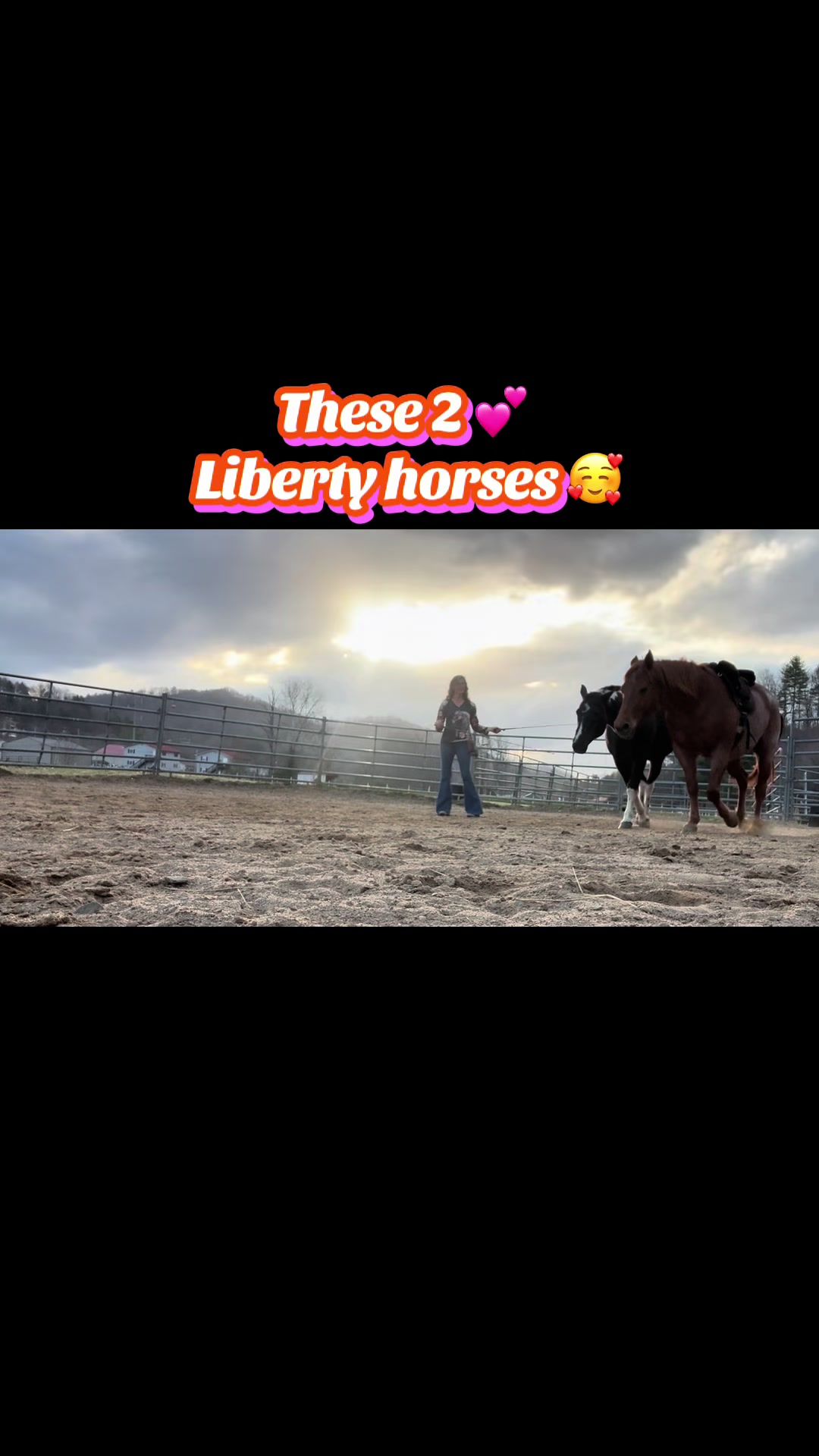 @Janet..Fuzzy.farm.gang
