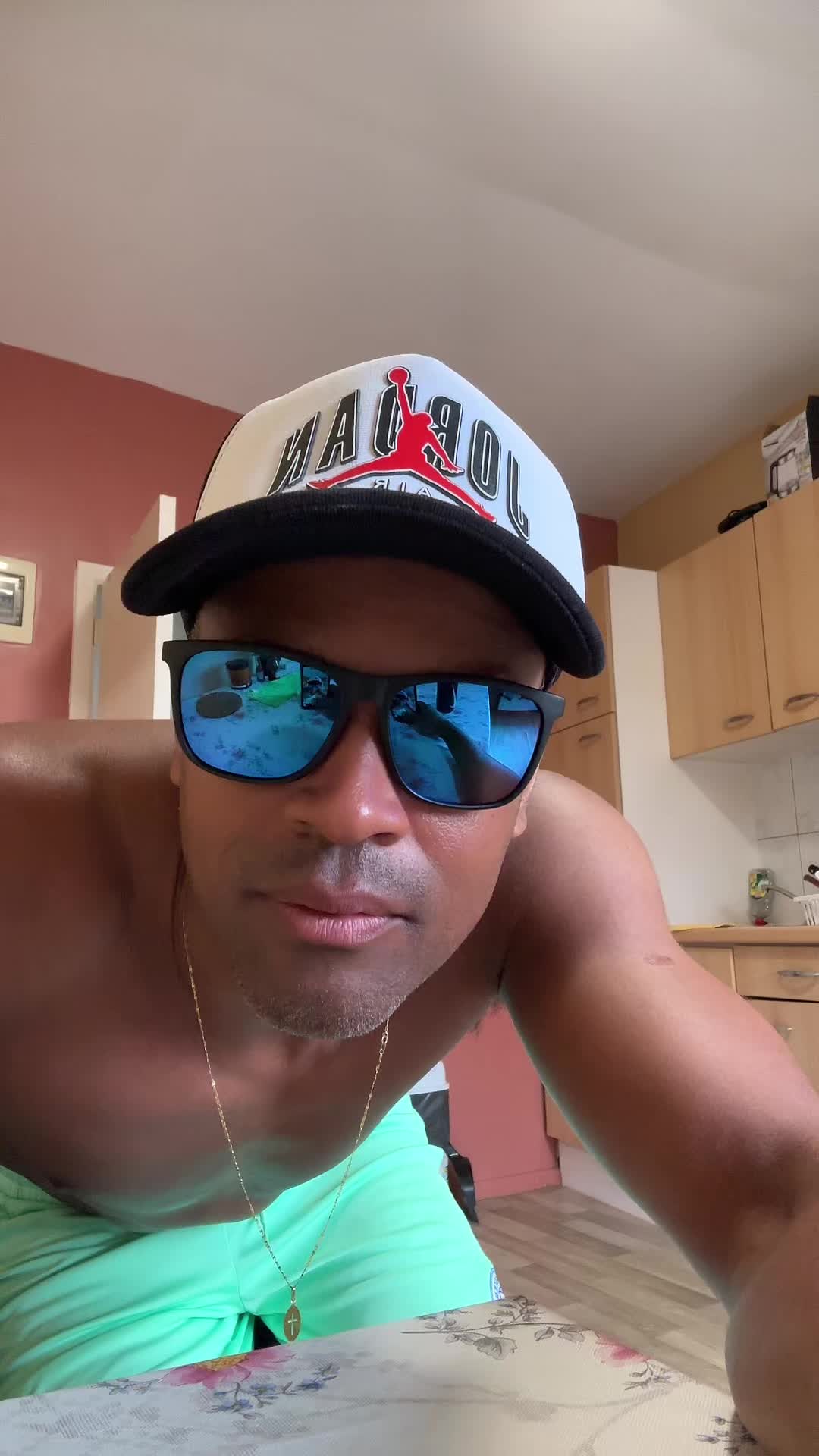 @Denis Marcelo
