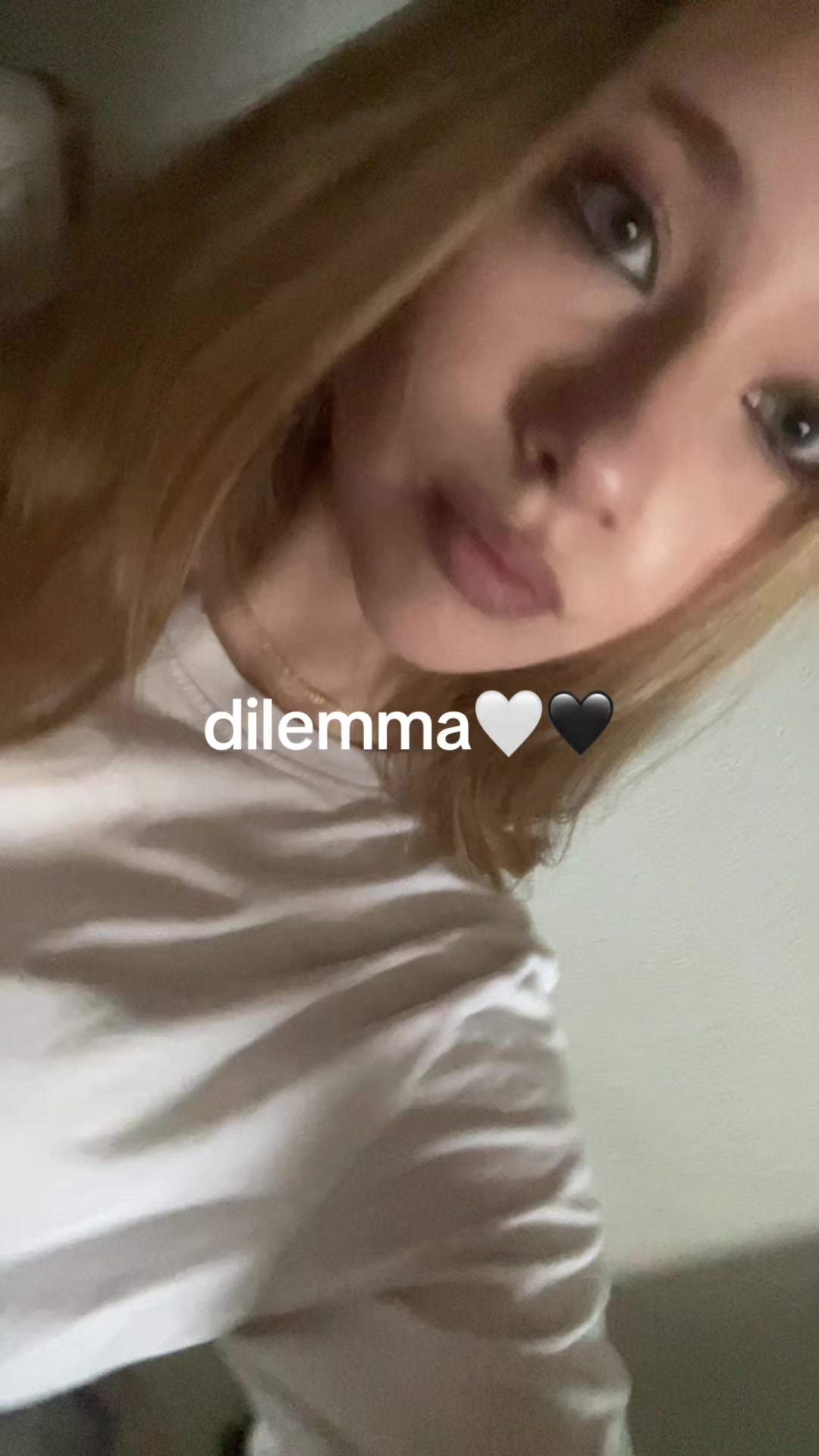 @лерк🌴