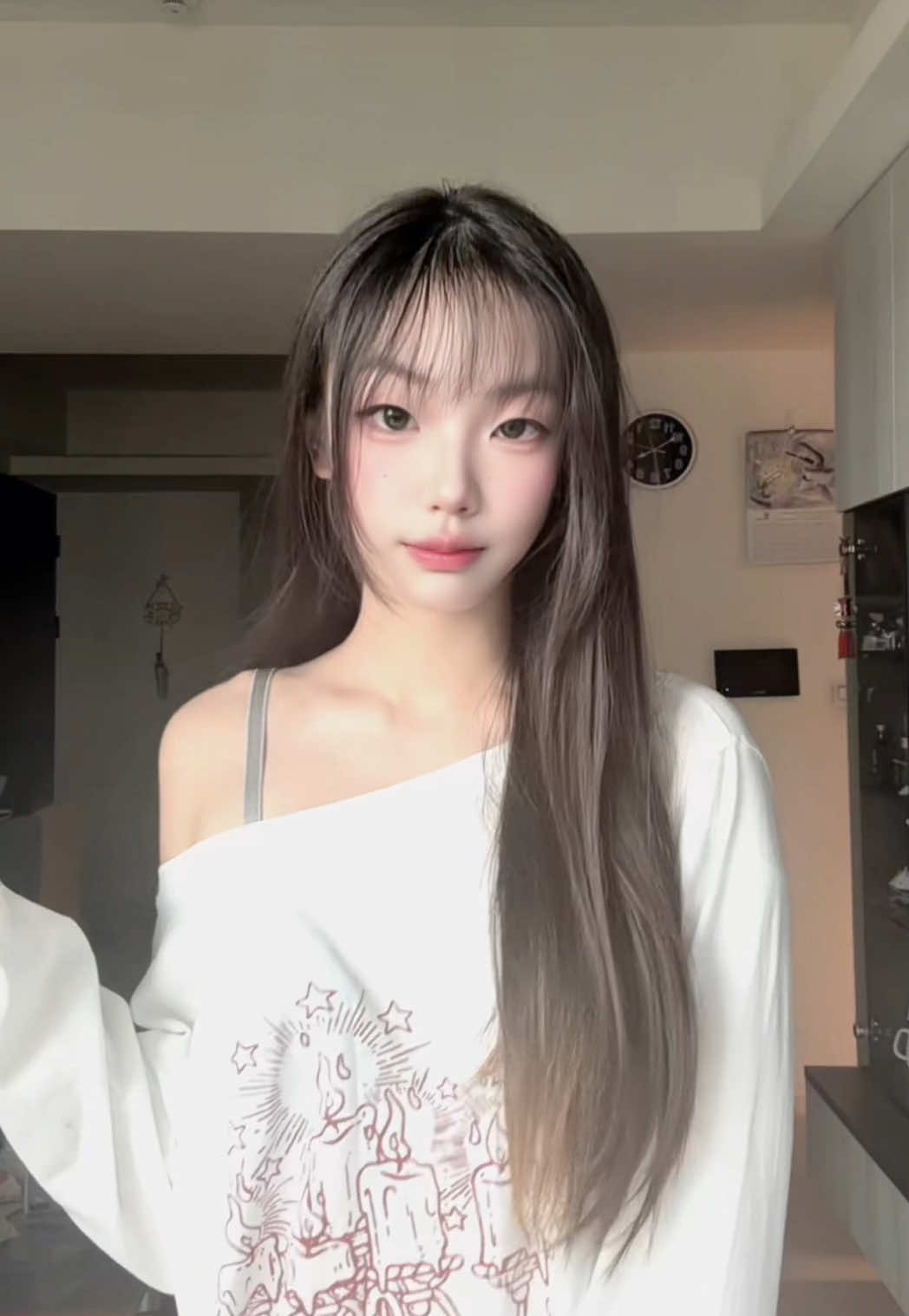 @嗯居^