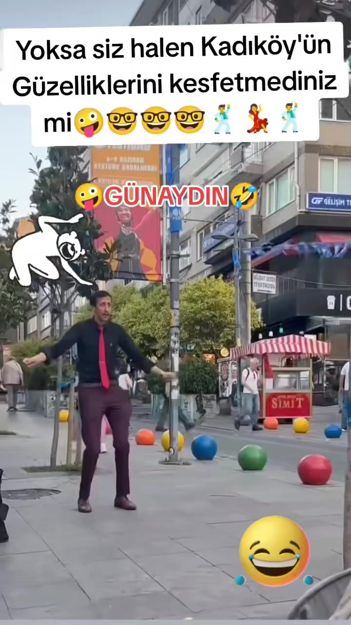 @DELIKANLI   RİZE'Lİ.C&Uuml;NEYT 53