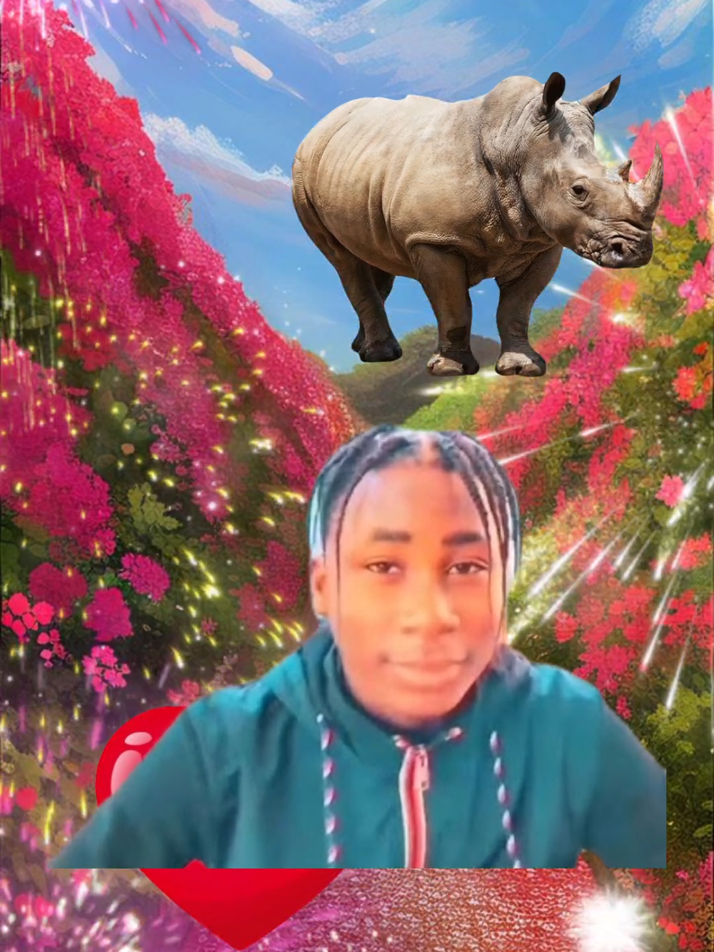 @IGBfan