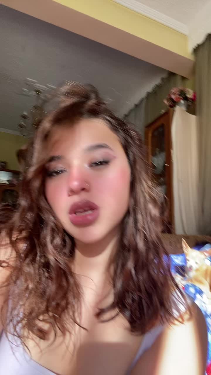 @gatalouuu_