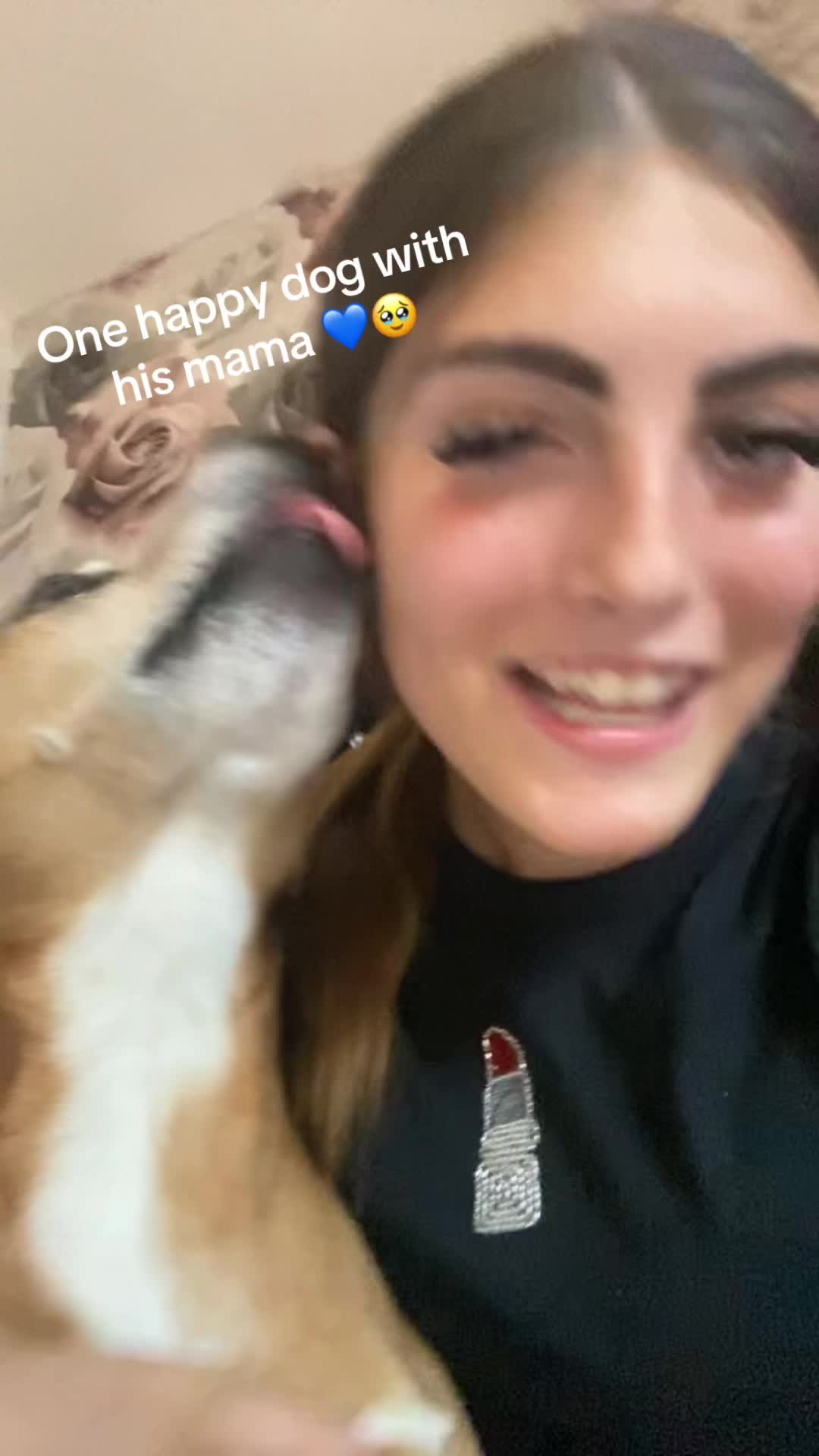 @ChloeDalziel