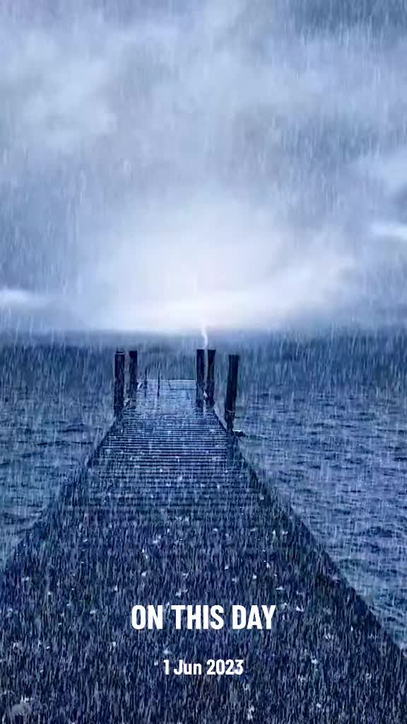 @𝐀𝐌𝐈𝐓𝐀𝐁𝐇 𝐁𝐀𝐂𝐇𝐂𝐇𝐀N