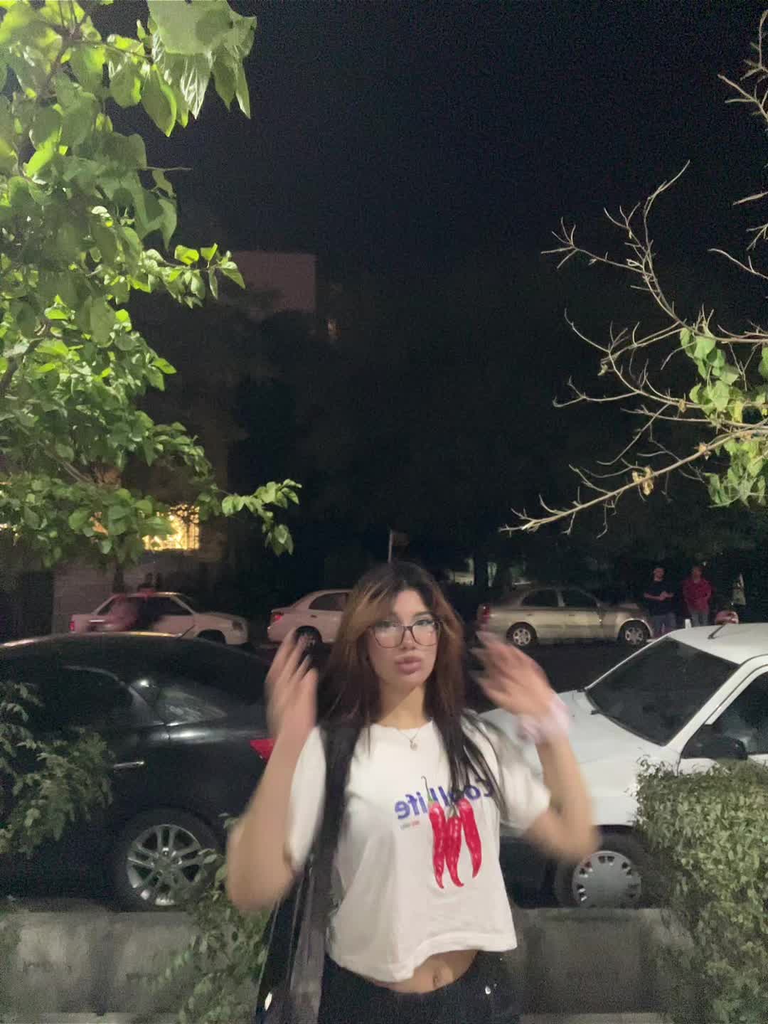 @riri
