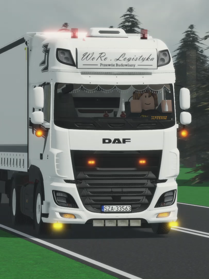 @NatLin_Trucks🚨🚛