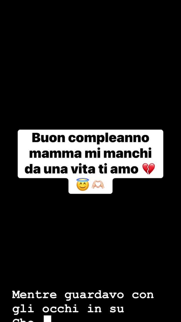 @Maria Mongelluzzo128