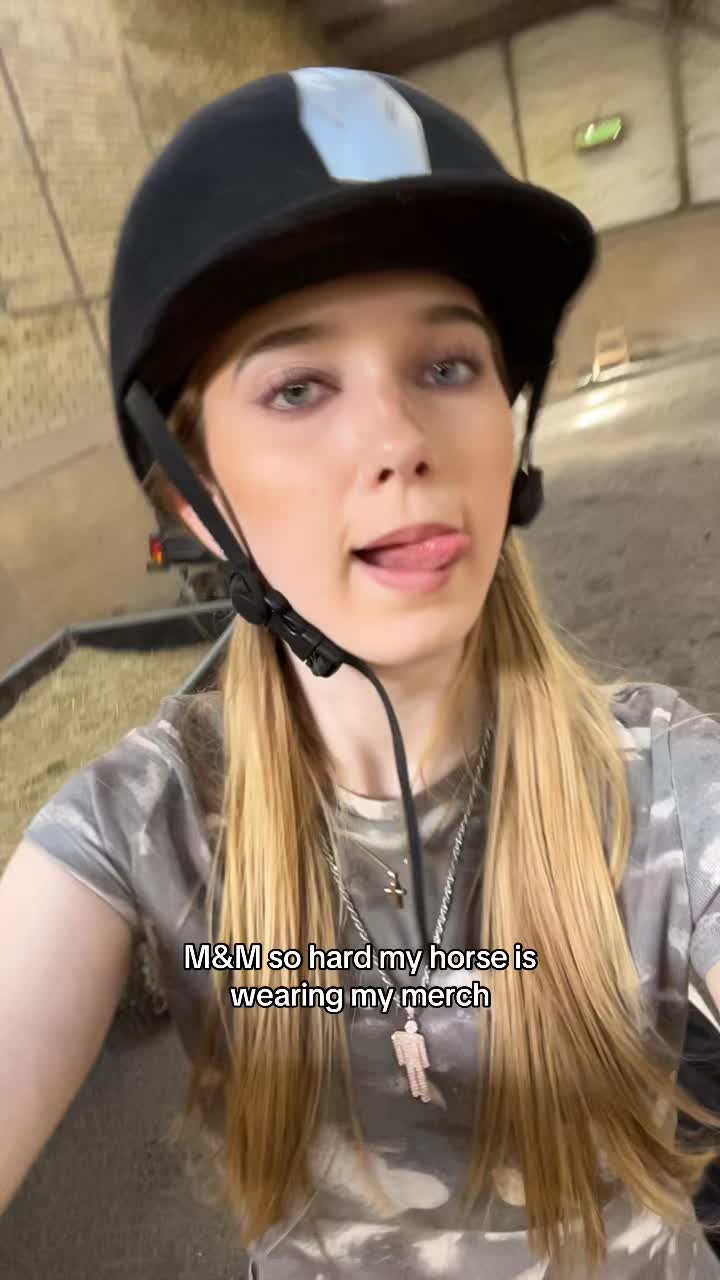 @Ingr (Bella kay version)