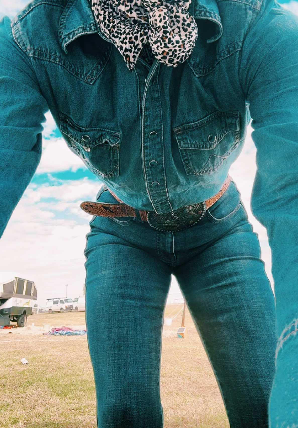 @shai.watson