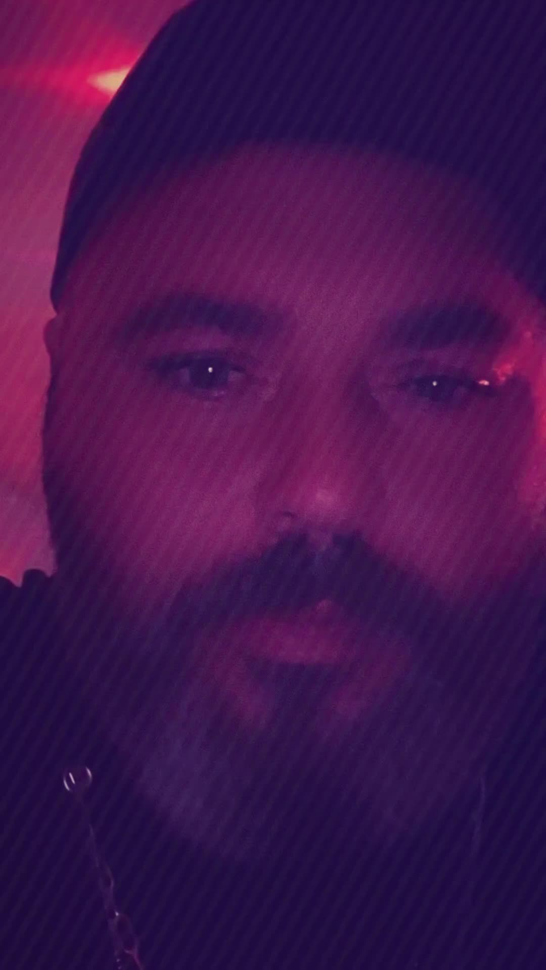 @🥰🥰@Inger@Şeytan@😈👿