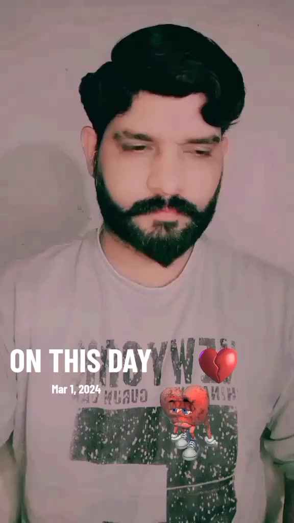 @MRGUJJARJEE