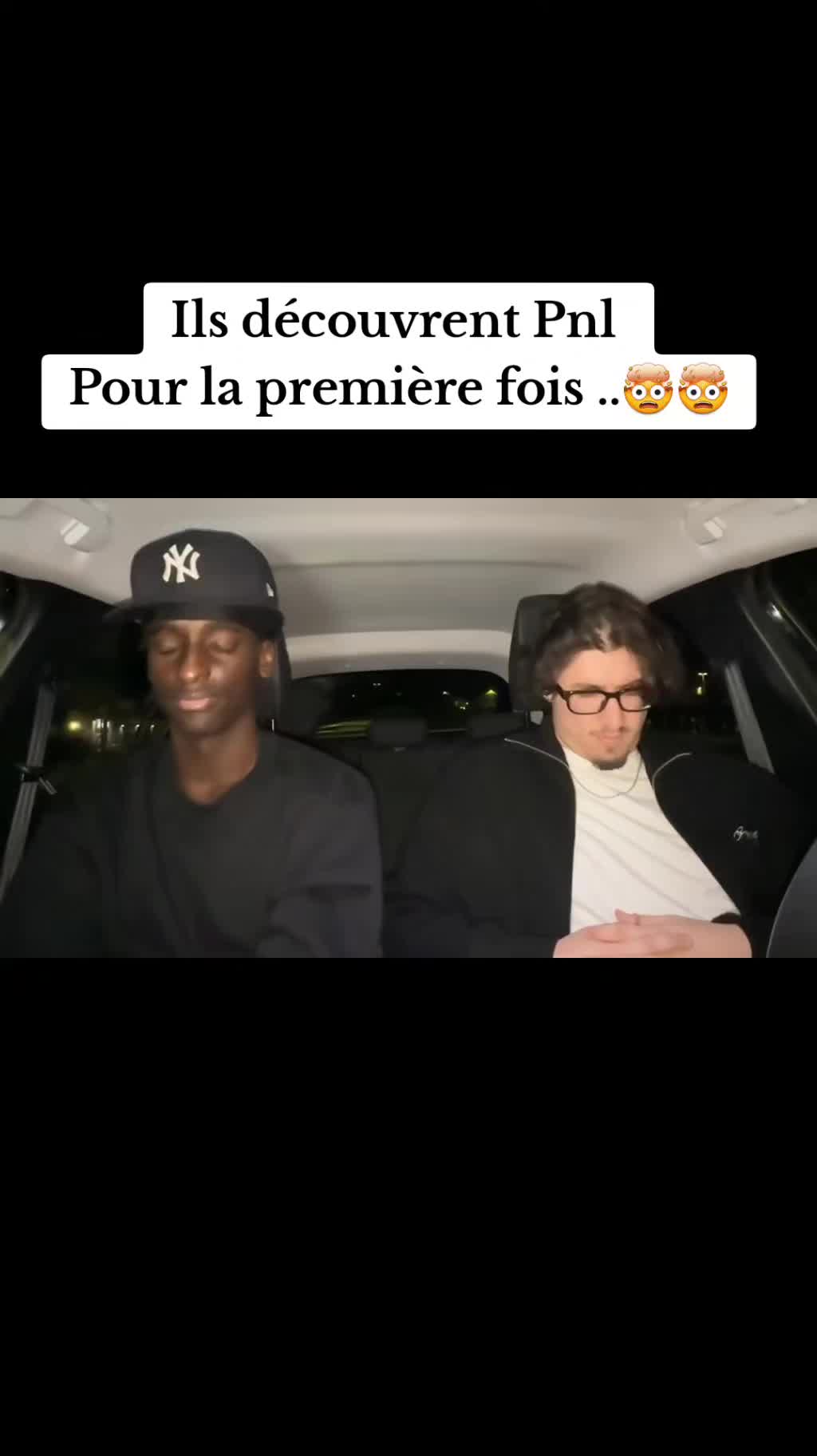 @Music4you