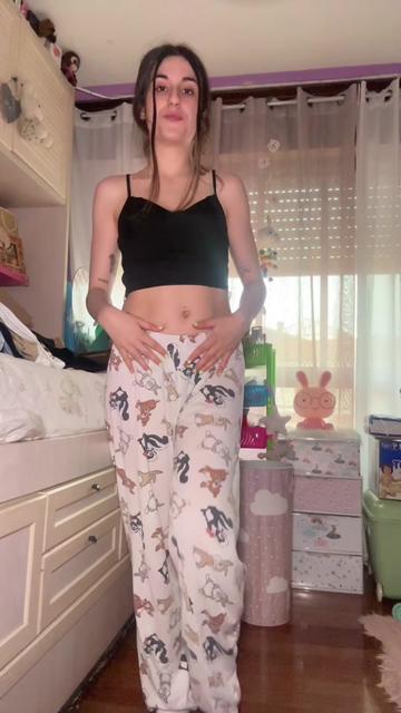 @SAIOA ♡