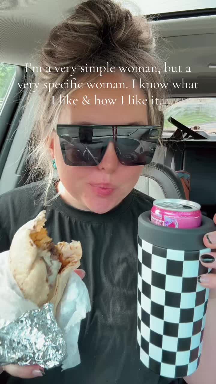 @Stormy Martin