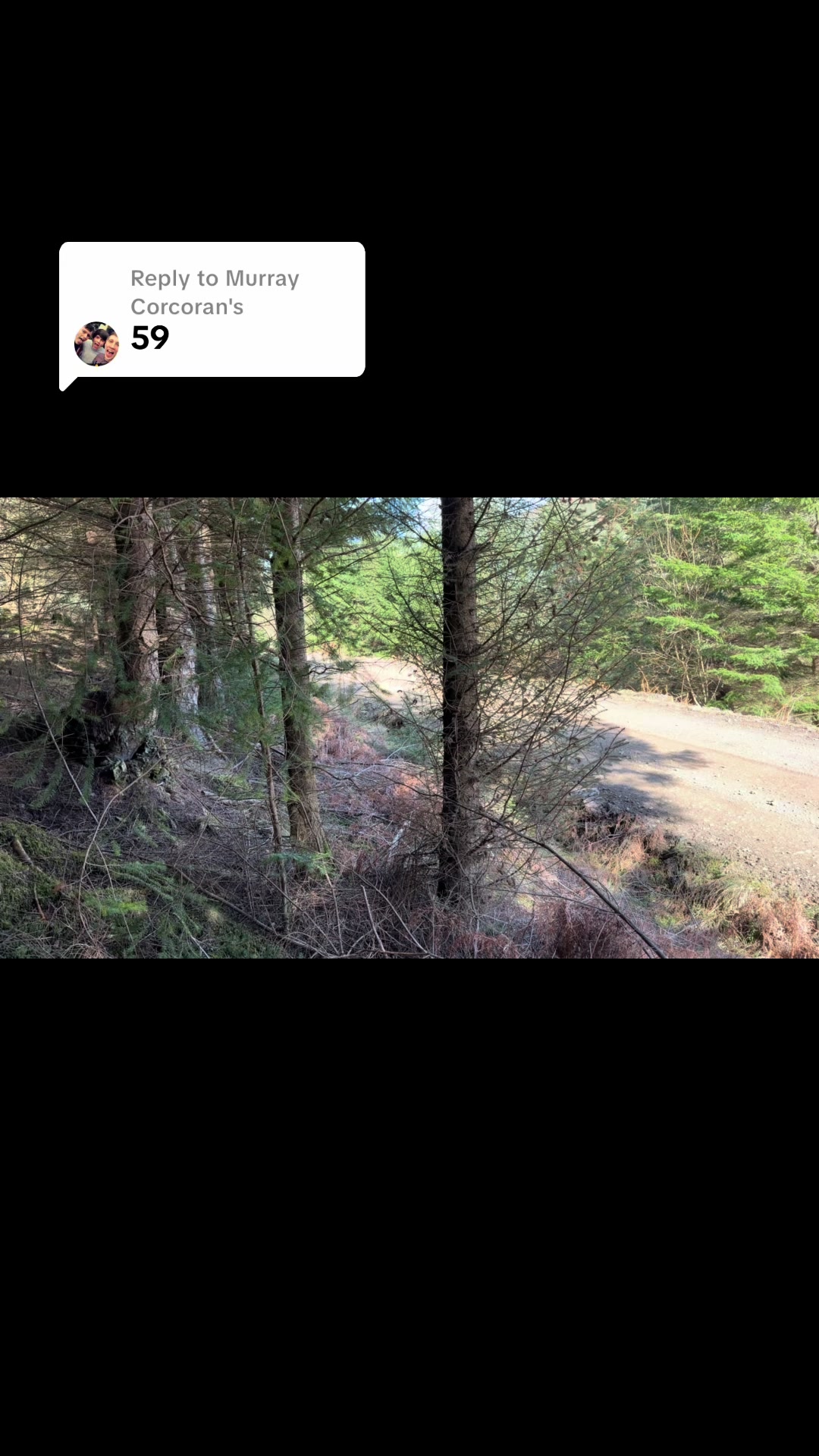 @Moates_Rally_Media