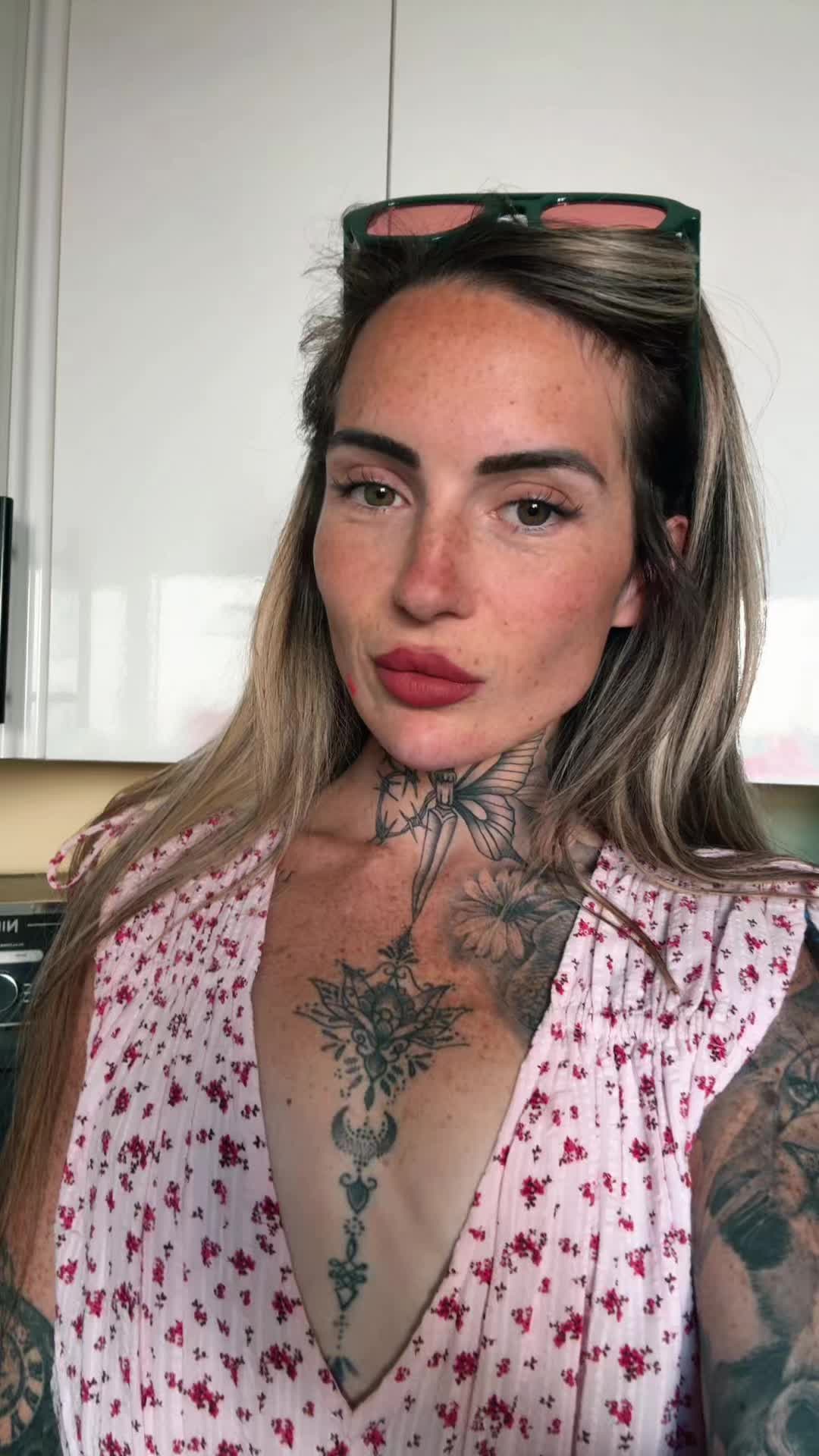 @Jasmine ann