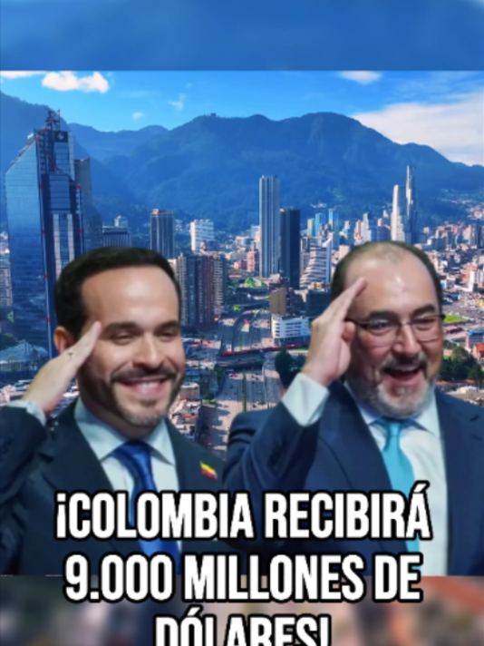 @El Dato Hoy
