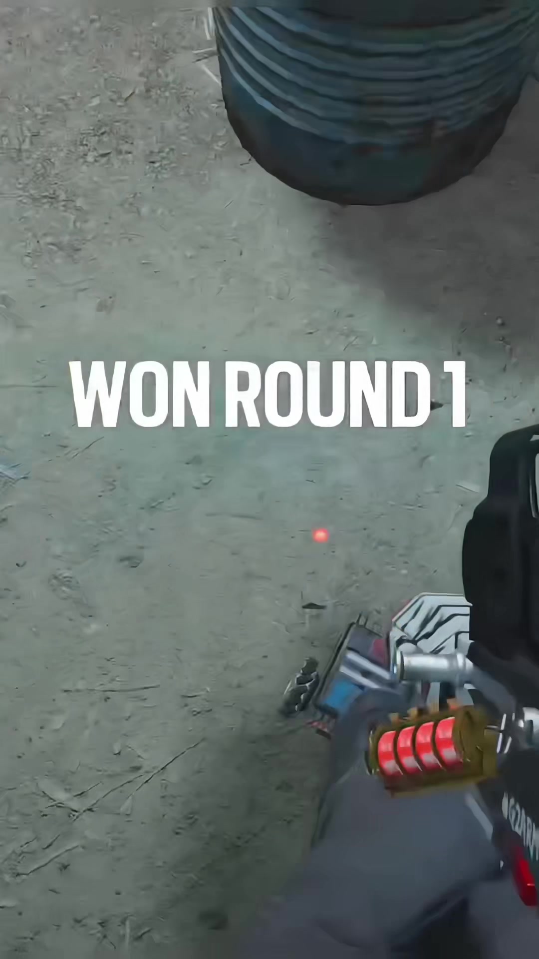 @e