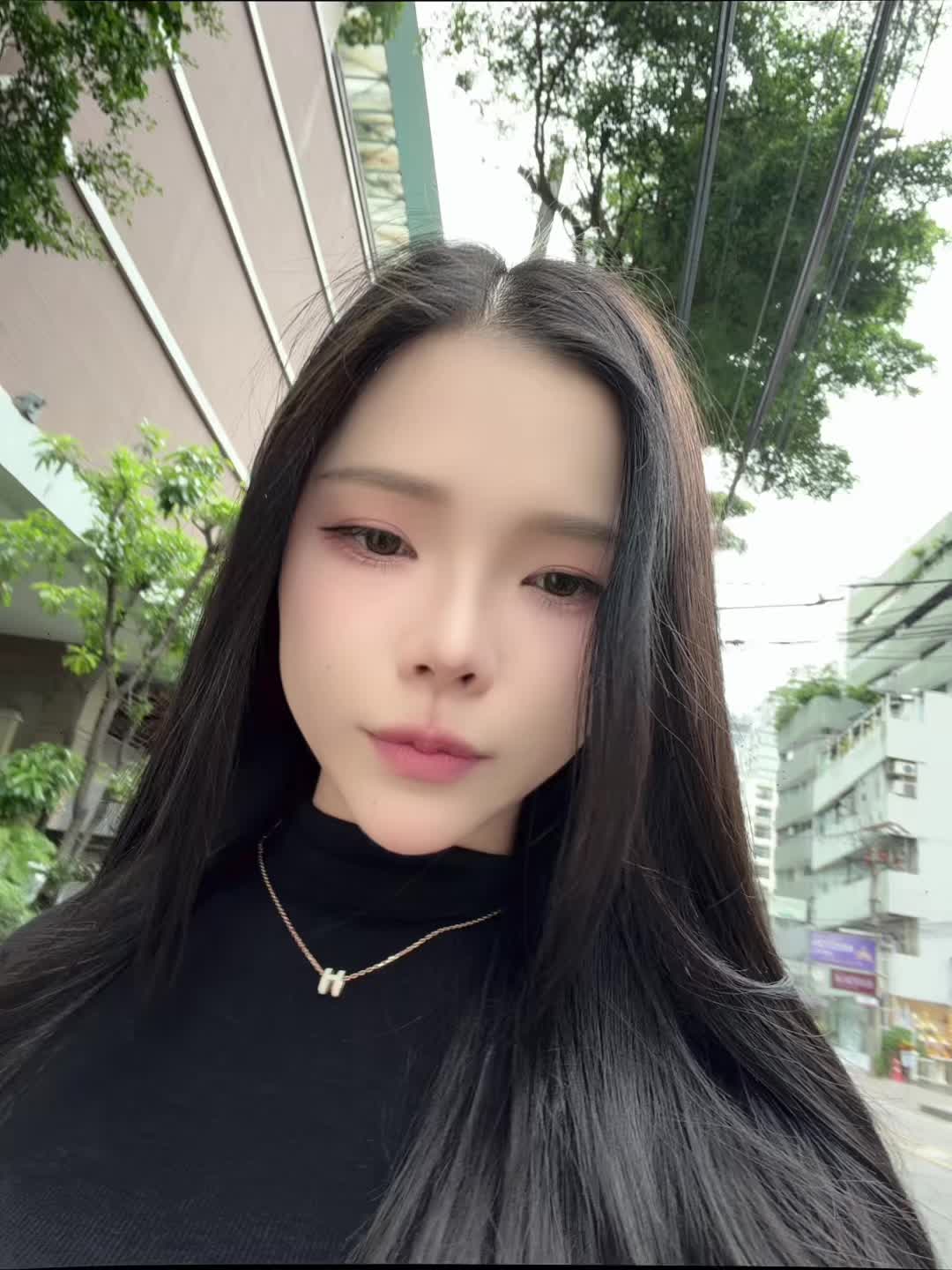 @Minnie