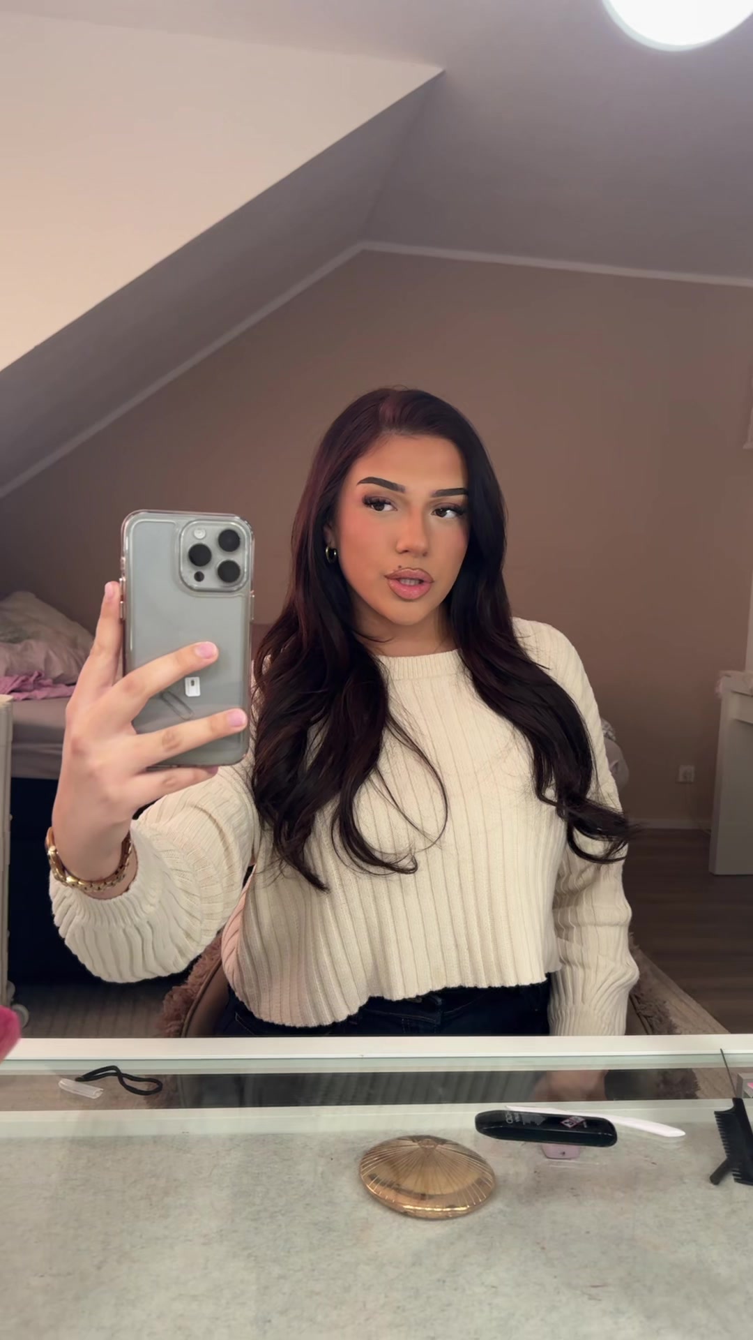 @AS