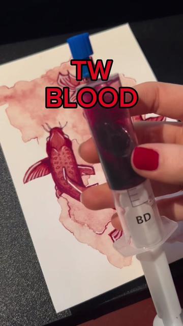 @blood_and_lucy