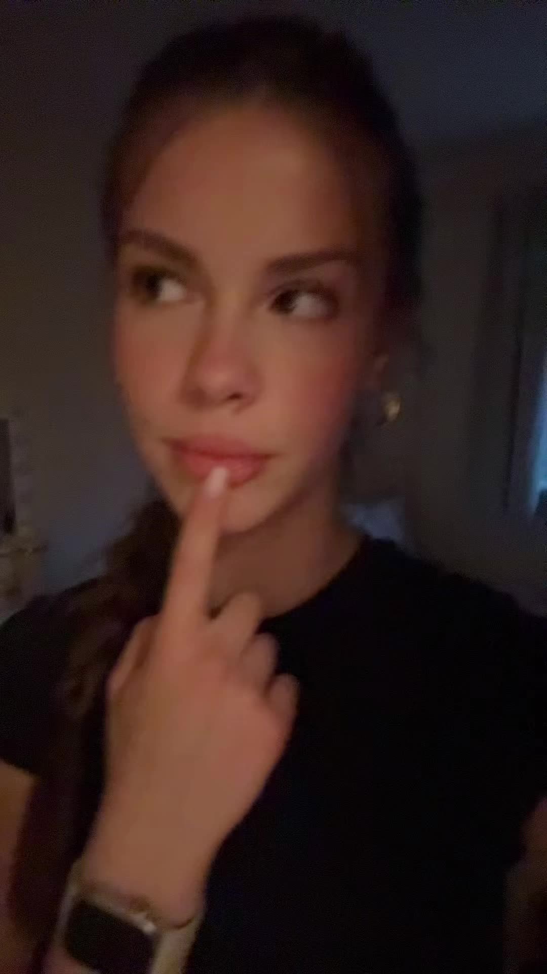 @diana