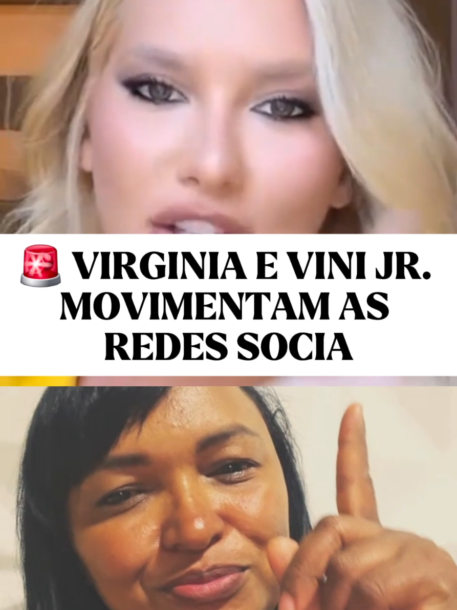 @💜 Josi Simulados CNH💜