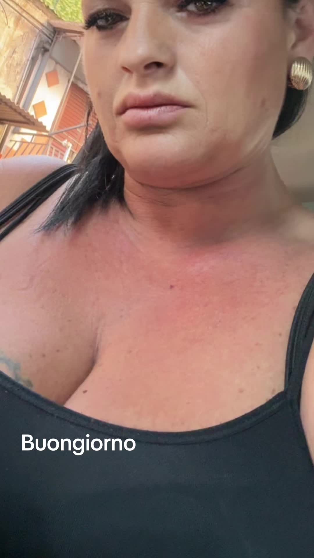 @Francesca Giordano 7