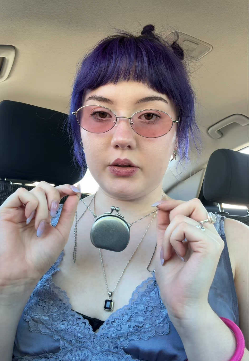 @dollykelso