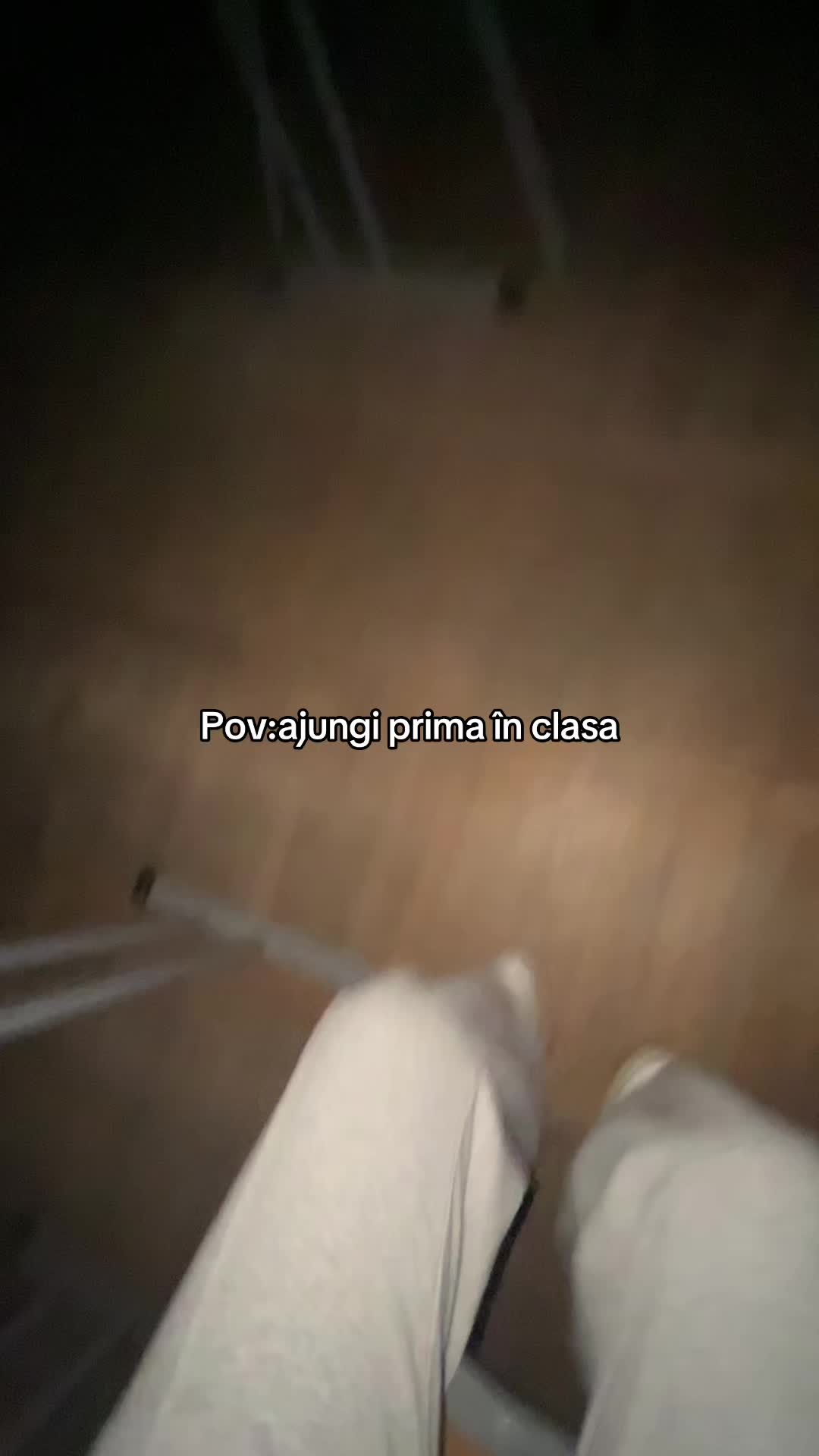 @M