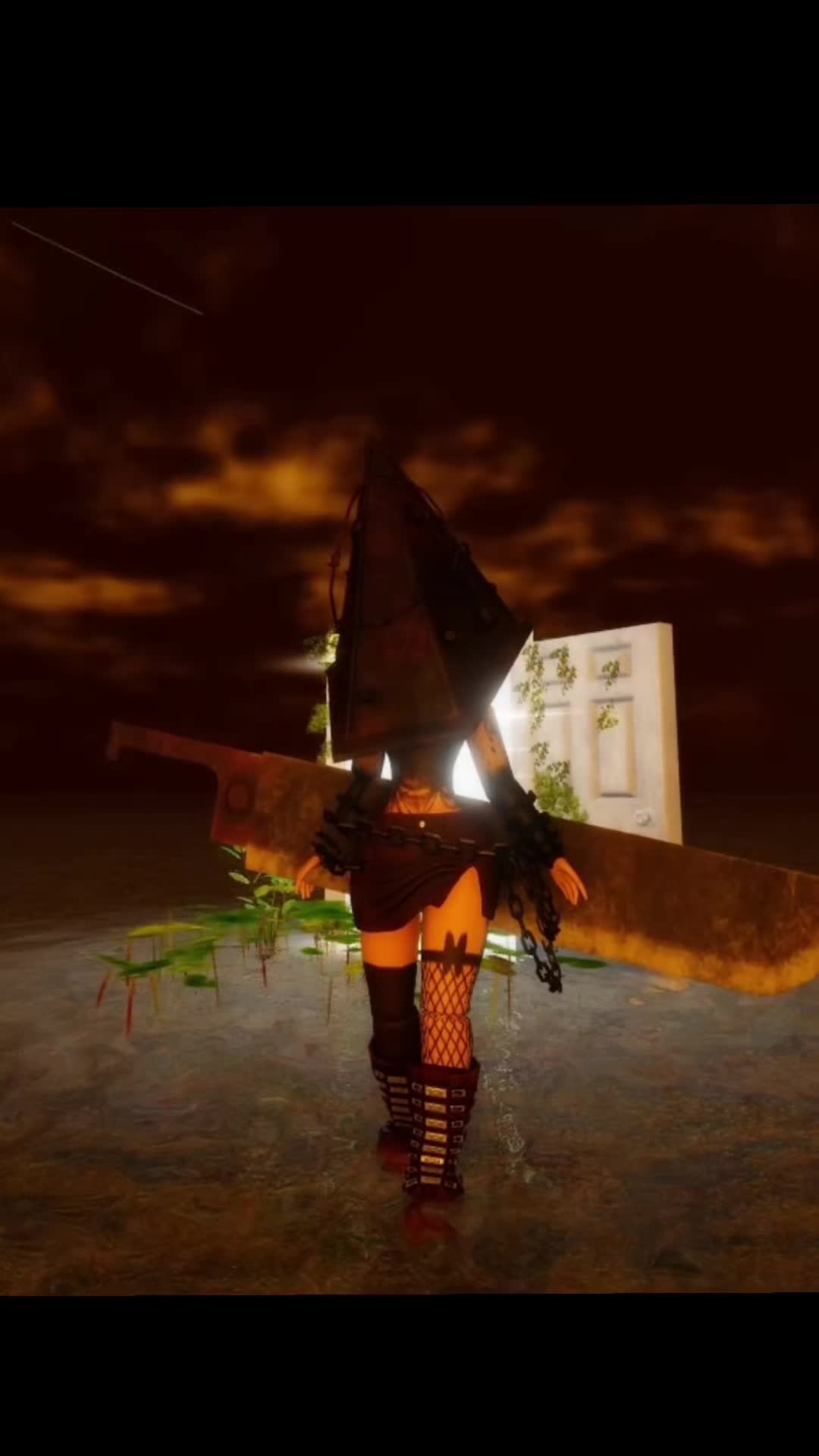 @𝔉𝔞𝔩𝔩
