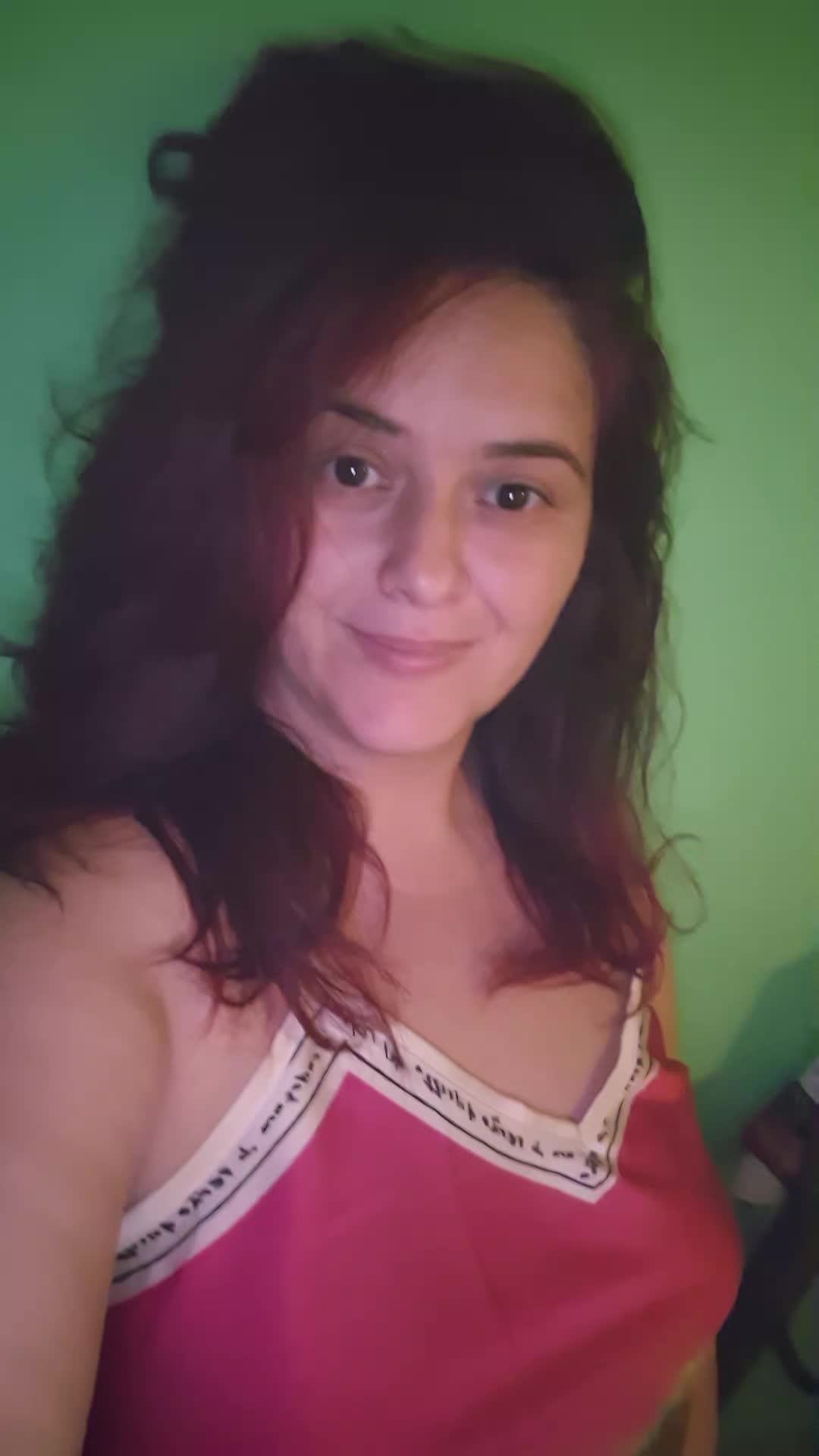@Cătălina