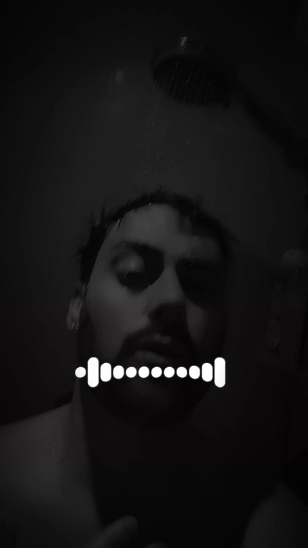 @Ⲙr. Ꭺท&dagger;hO҉ทყ-Ꭰiͥmiͣtͫℝi 🇵🇹