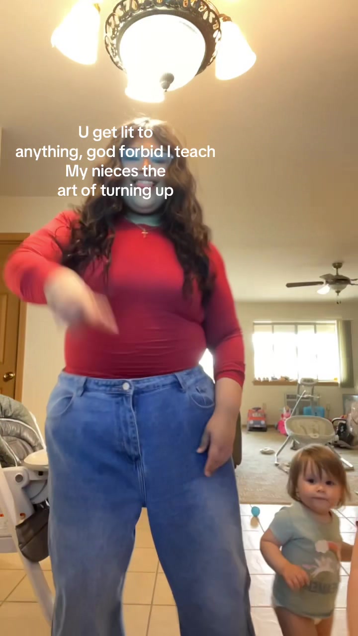 @mircafranco