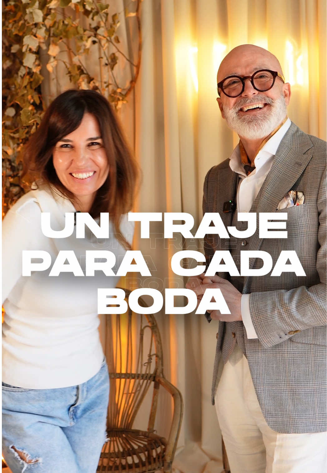 @Francisco Carpena L&oacute;pez