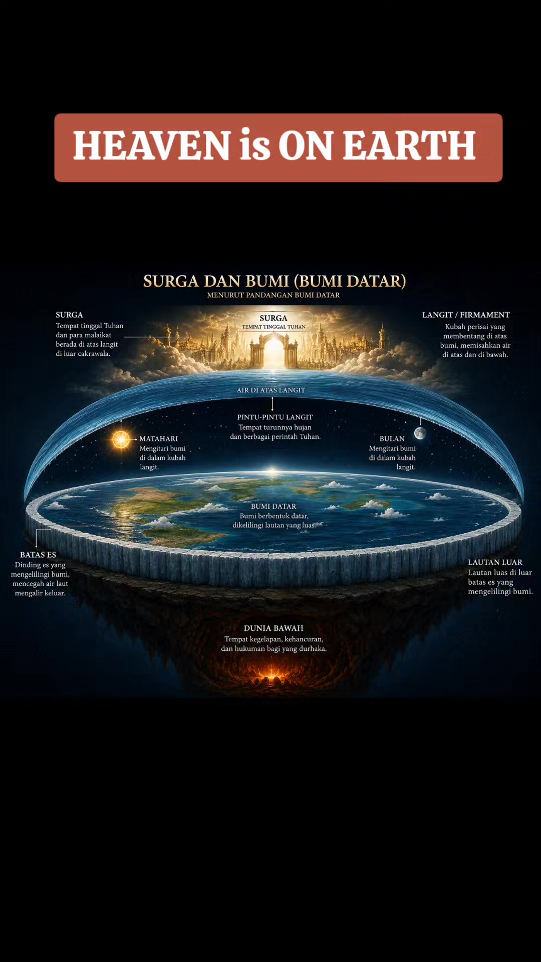 @John_d'Firmament