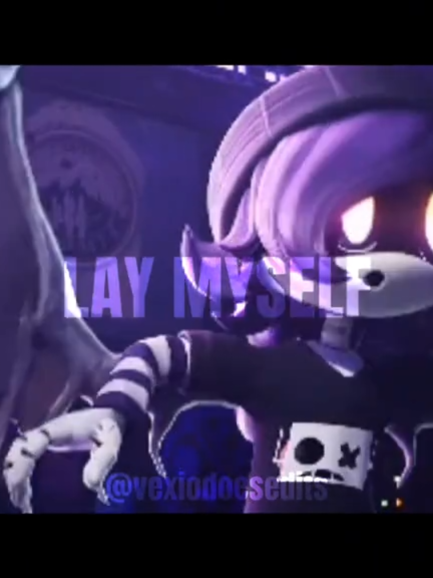 @VexioDoesEdits