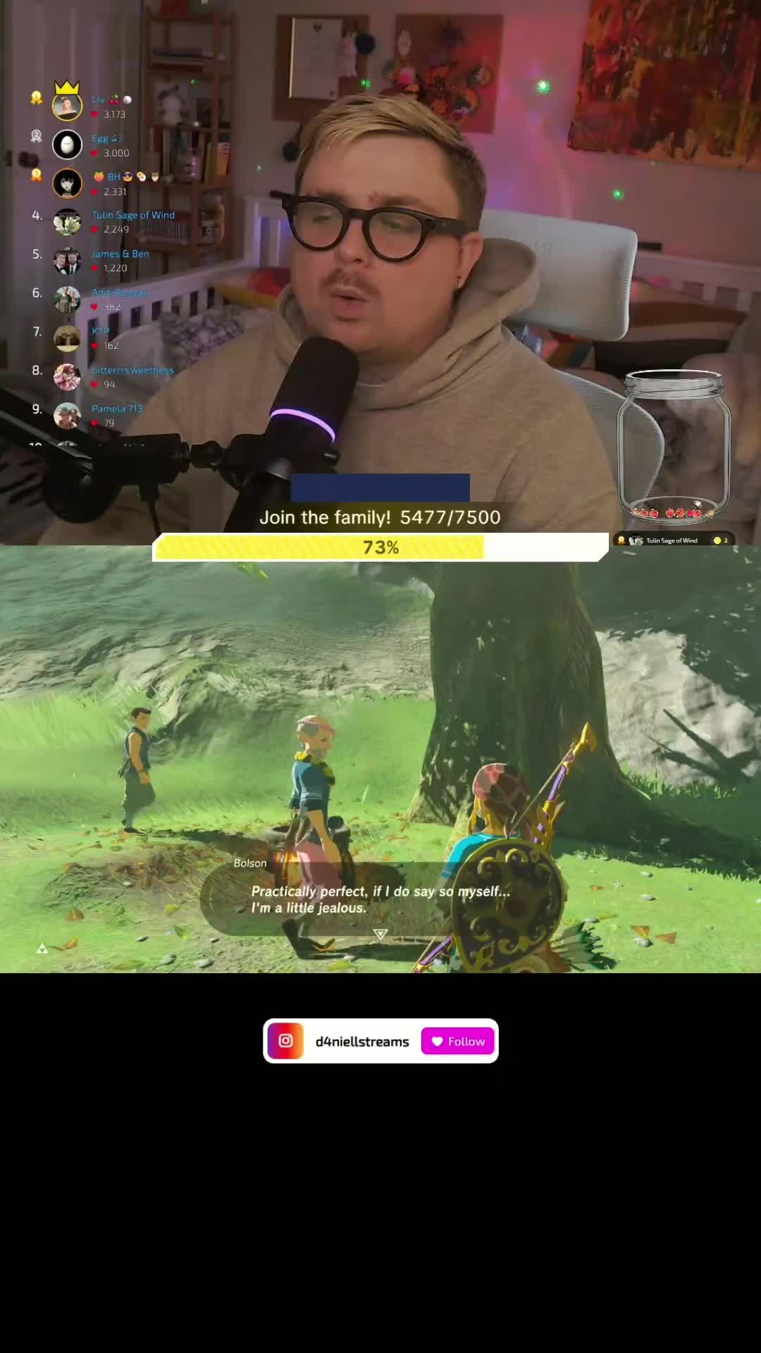 @D4niellStreams