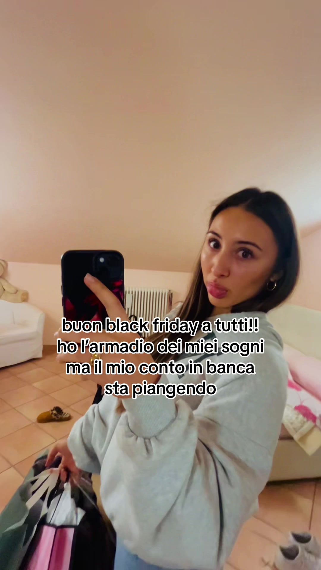 @nic