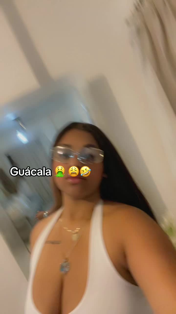 @Garcia Paulino Angie Paola