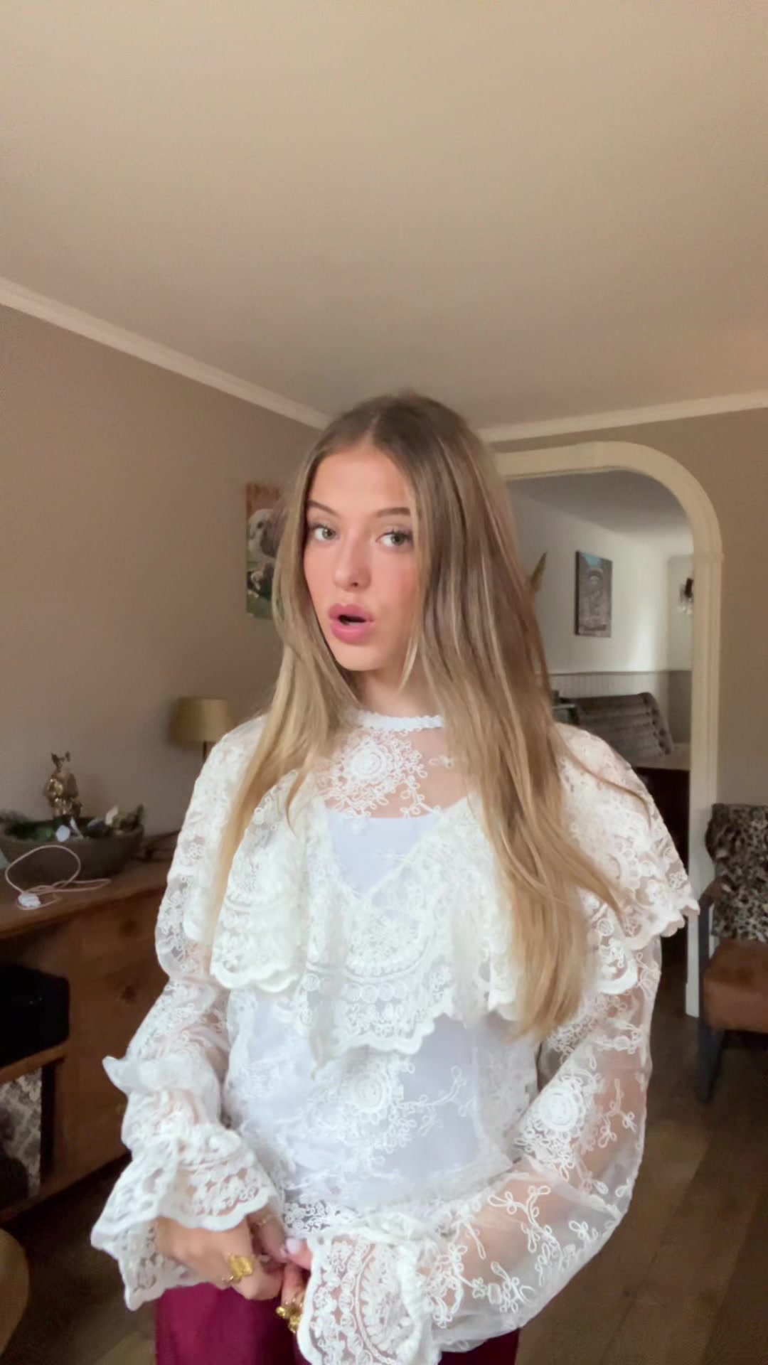 @𝐓𝐞𝐬𝐬𝐚