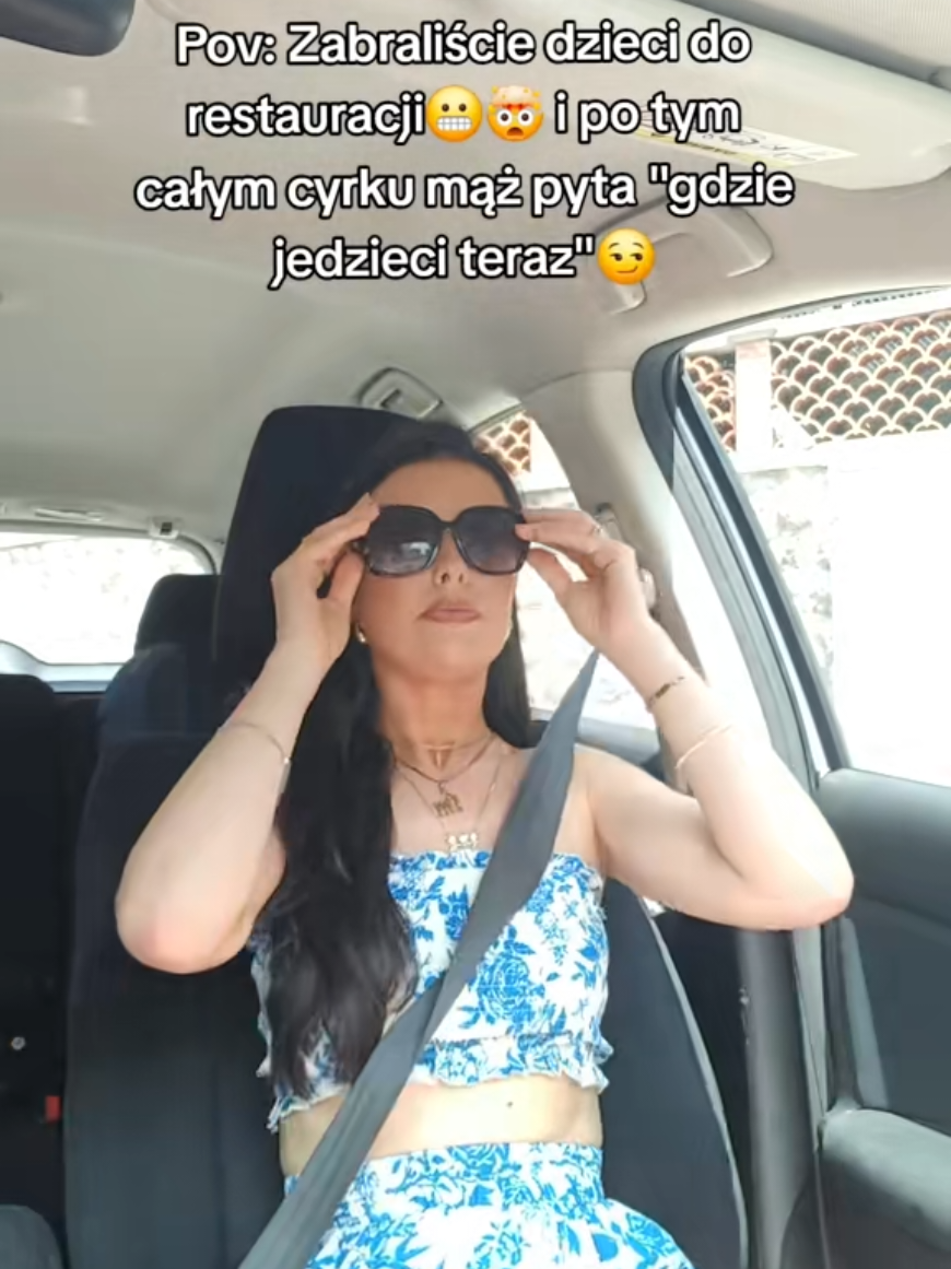 @mrswolf91kasia